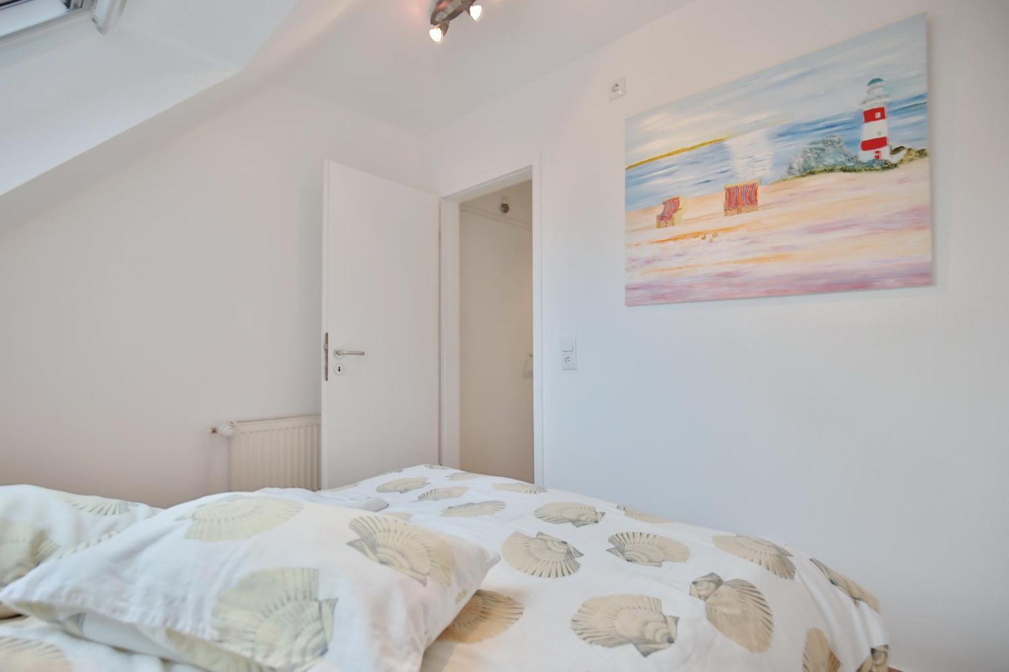 Gorch-Fock-Park Haus 57 Gorch-Fock-Park 57 Appartement 26 Timmendorfer Strand Ngoại thất bức ảnh
