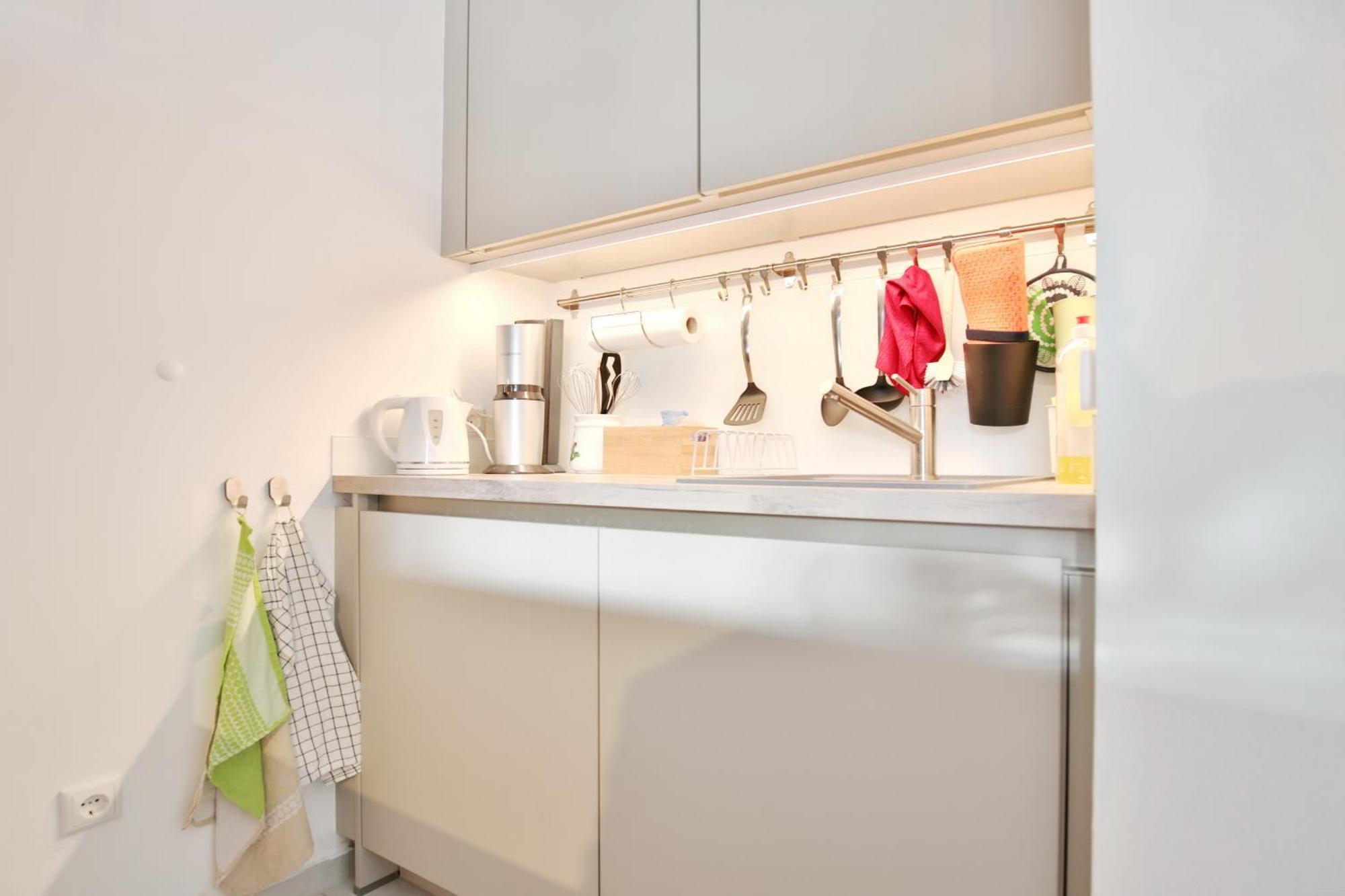Gorch-Fock-Park Haus 57 Gorch-Fock-Park 57 Appartement 26 Timmendorfer Strand Ngoại thất bức ảnh