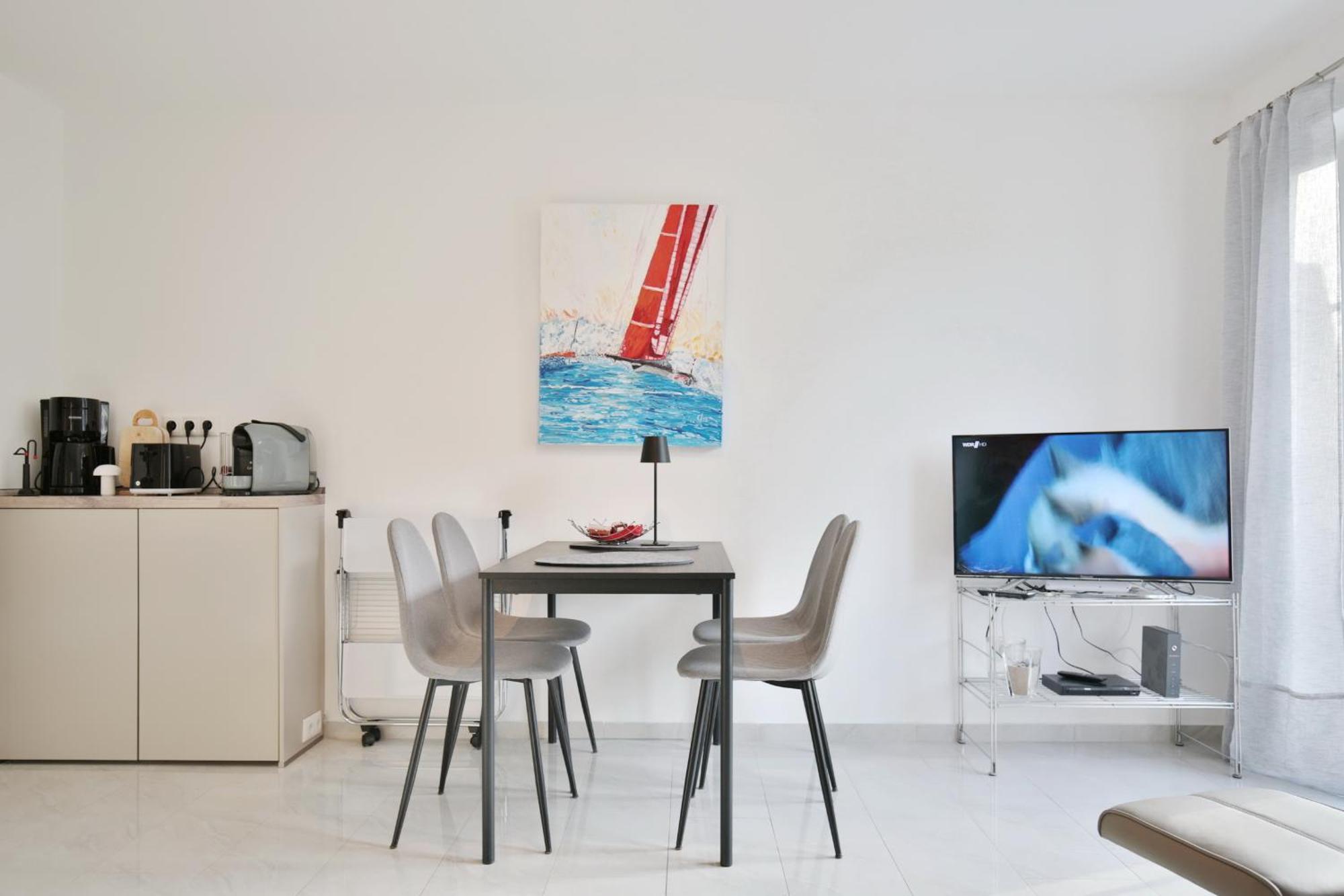 Gorch-Fock-Park Haus 57 Gorch-Fock-Park 57 Appartement 26 Timmendorfer Strand Ngoại thất bức ảnh