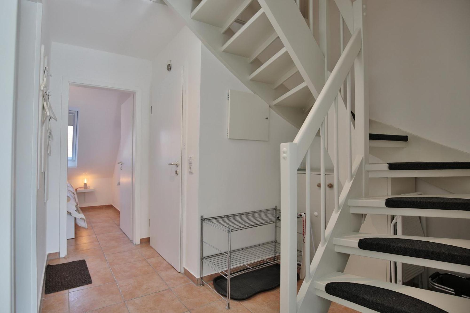 Gorch-Fock-Park Haus 57 Gorch-Fock-Park 57 Appartement 26 Timmendorfer Strand Ngoại thất bức ảnh