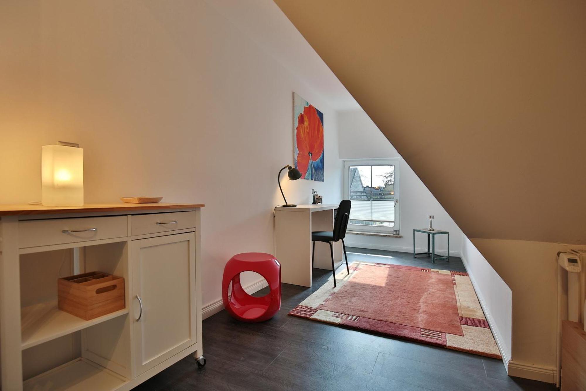 Gorch-Fock-Park Haus 57 Gorch-Fock-Park 57 Appartement 26 Timmendorfer Strand Ngoại thất bức ảnh